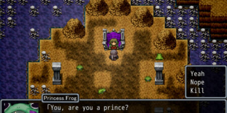 BLACK SOULS Free Download - SteamGG.NET BLACK SOULS Free Download - SteamGG.NET