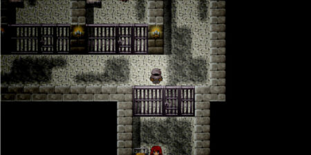 BLACK SOULS Free Download - SteamGG.NET BLACK SOULS Free Download - SteamGG.NET