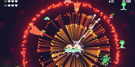 Bang Bang Barrage Free Download - SteamGG.NET Bang Bang Barrage Free Download - SteamGG.NET