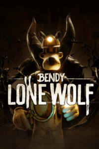 Bendy: Lone Wolf Free Download [Build-19612426]