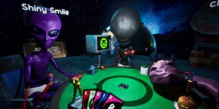 Bogos Binted Free Download - SteamGG.NET Bogos Binted Free Download - SteamGG.NET