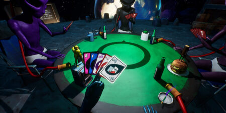 Bogos Binted Free Download - SteamGG.NET Bogos Binted Free Download - SteamGG.NET