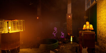 Bum Revenge Free Download - SteamGG.NET Bum Revenge Free Download - SteamGG.NET