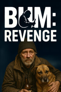 Bum Revenge Free Download [Build-19472980+Co-Op]