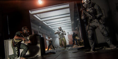 Call of Duty Black Ops 6 Free Download - SteamGG.NET Call of Duty Black Ops 6 Free Download - SteamGG.NET