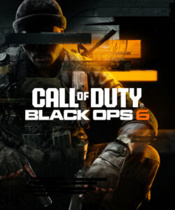 Call of Duty Black Ops 6 Free Download [Campaign Only]