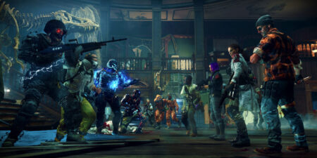 Call of Duty Black Ops 6 Free Download - SteamGG.NET Call of Duty Black Ops 6 Free Download - SteamGG.NET