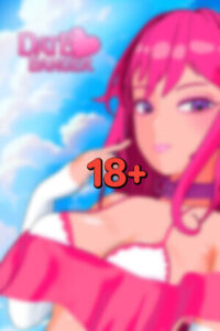 Date Banger Free Download [v1.0/Build-19345673]