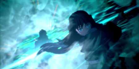 Demon Slayer Kimetsu no Yaiba The Hinokami Chronicles 2 Free Download - SteamGG.NET Demon Slayer Kimetsu no Yaiba The Hinokami Chronicles 2 Free Download - SteamGG.NET