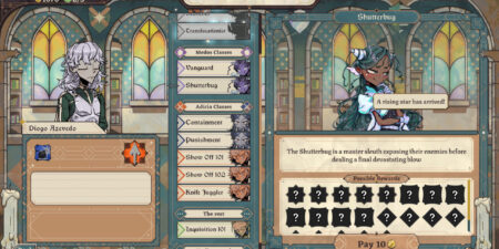 Dice Gambit Free Download - SteamGG.NET Dice Gambit Free Download - SteamGG.NET