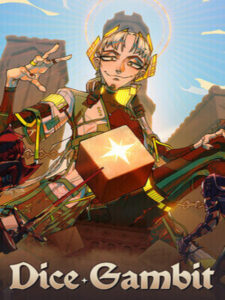 Dice Gambit Free Download [Build-19613848]