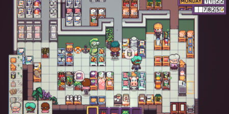 Discounty Free Download - SteamGG.NET Discounty Free Download - SteamGG.NET