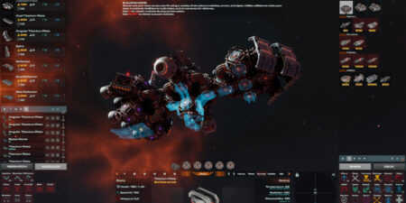 ERA ONE Free Download - SteamGG.NET ERA ONE Free Download - SteamGG.NET