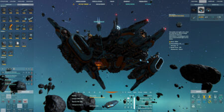 ERA ONE Free Download - SteamGG.NET ERA ONE Free Download - SteamGG.NET