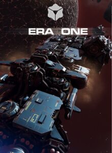 ERA ONE Free Download [v0.9.5/Build-19540694]