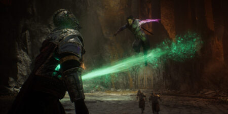 Echoes of the End Free Download - SteamGG.NET Echoes of the End Free Download - SteamGG.NET