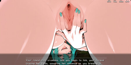 Femtazio Free Download - SteamGG.NET Femtazio Free Download - SteamGG.NET