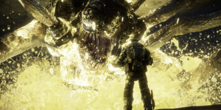 Gears of War Reloaded Free Download - SteamGG.NET Gears of War Reloaded Free Download - SteamGG.NET