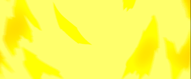 Harem of Gods Free Download - SteamGG Harem of Gods Free Download - SteamGG