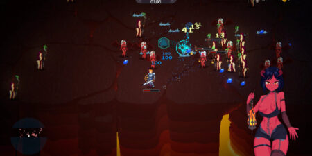 Harem of Gods Free Download - SteamGG Harem of Gods Free Download - SteamGG