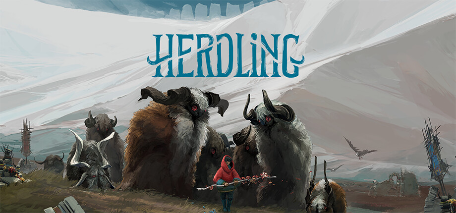 Herdling Free Download - SteamGG.NET Herdling Free Download - SteamGG.NET