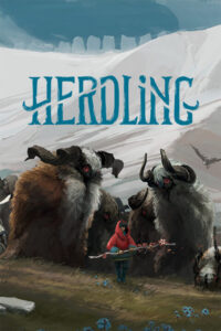 Herdling Free Download [v1.1.2/Build-19344376]