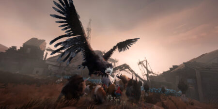 Herdling Free Download - SteamGG.NET Herdling Free Download - SteamGG.NET