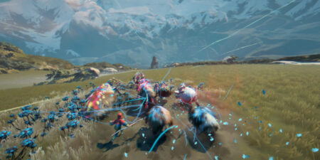 Herdling Free Download - SteamGG (4) Herdling Free Download - SteamGG (4)