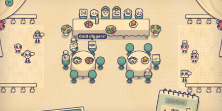 Is This Seat Taken Free Download - SteamGG.NET Is This Seat Taken Free Download - SteamGG.NET