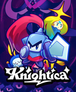 Knightica Free Download [v1.0.0a]