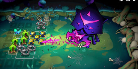 Knightica Free Download - SteamGG.NET Knightica Free Download - SteamGG.NET