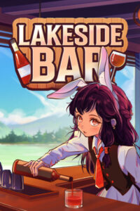 Lakeside Bar Free Download [Build-19412754]