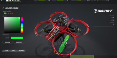 Liftoff Micro Drones Free Download - SteamGG.NET Liftoff Micro Drones Free Download - SteamGG.NET