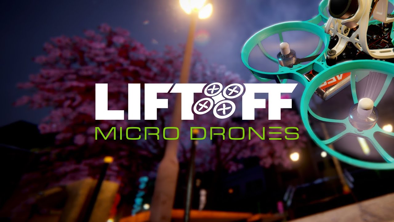 Liftoff Micro Drones Free Download - SteamGG.NET Liftoff Micro Drones Free Download - SteamGG.NET