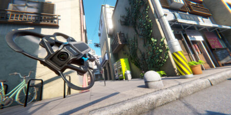 Liftoff Micro Drones Free Download - SteamGG.NET Liftoff Micro Drones Free Download - SteamGG.NET