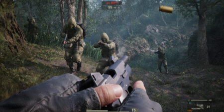 METAL GEAR SOLID SNAKE EATER Free Download - SteamGG.NET METAL GEAR SOLID SNAKE EATER Free Download - SteamGG.NET