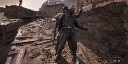 METAL GEAR SOLID SNAKE EATER Free Download - SteamGG.NET METAL GEAR SOLID SNAKE EATER Free Download - SteamGG.NET