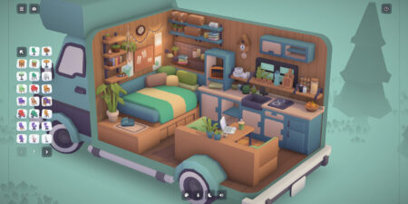 MakeRoom Free Download - SteamGG.NET MakeRoom Free Download - SteamGG.NET