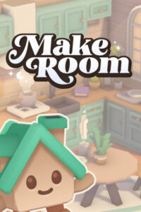 MakeRoom Free Download [v1.8.6/Build-19556834]