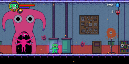 Missing Banban Free Download - SteamGG.NET Missing Banban Free Download - SteamGG.NET