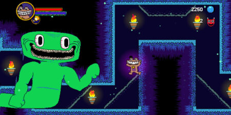 Missing Banban Free Download - SteamGG.NET Missing Banban Free Download - SteamGG.NET