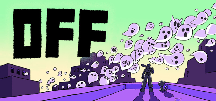 OFF Free Download - SteamGG.NET OFF Free Download - SteamGG.NET