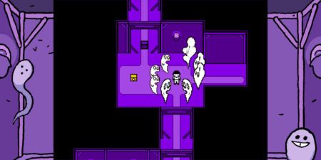 OFF Free Download - SteamGG.NET OFF Free Download - SteamGG.NET