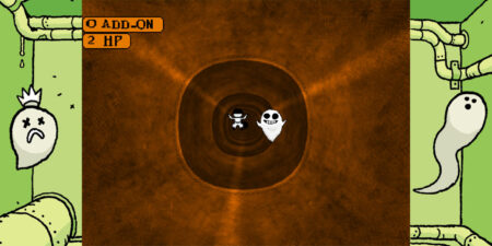 OFF Free Download - SteamGG.NET OFF Free Download - SteamGG.NET