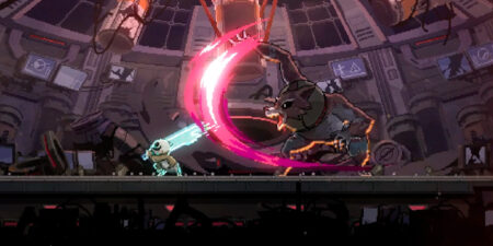 OVIS LOOP Free Download - SteamGG.NET OVIS LOOP Free Download - SteamGG.NET