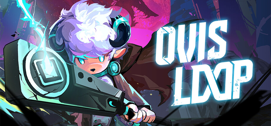 OVIS LOOP Free Download - SteamGG.NET