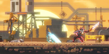 OVIS LOOP Free Download - SteamGG.NET OVIS LOOP Free Download - SteamGG.NET