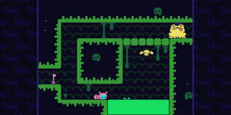 Öoo Free Download - SteamGG (1) Öoo Free Download - SteamGG.NET