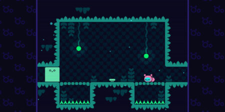 Öoo Free Download - SteamGG.NET Öoo Free Download - SteamGG.NET