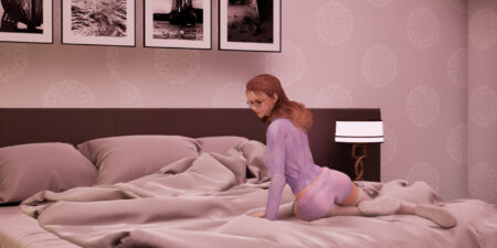 Photo Studio Simulator Free Download - SteamGG.NET Photo Studio Simulator Free Download - SteamGG.NET